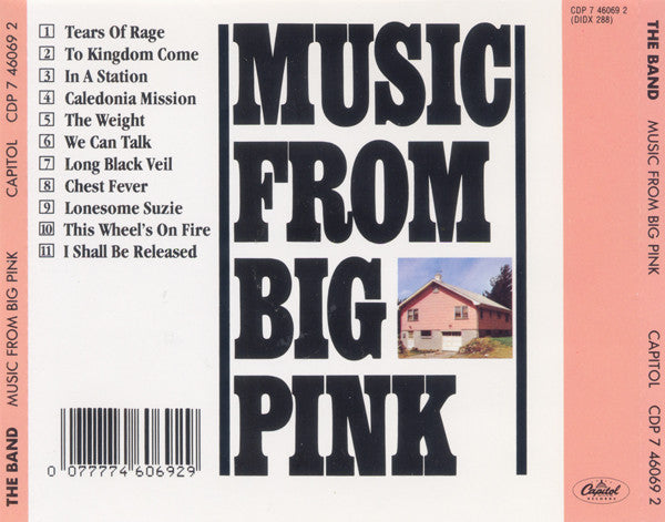 music-from-big-pink