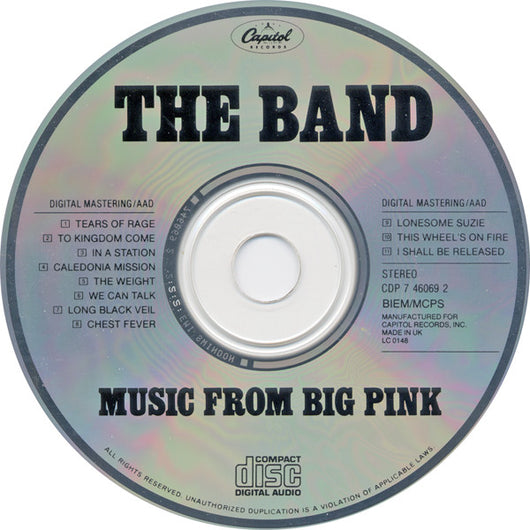 music-from-big-pink