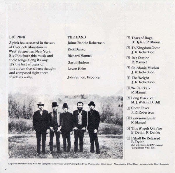 music-from-big-pink