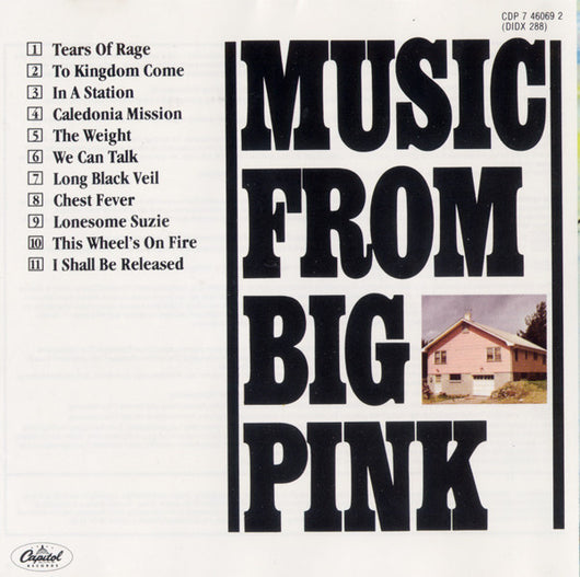 music-from-big-pink