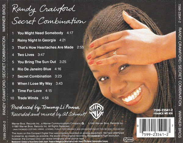 secret-combination