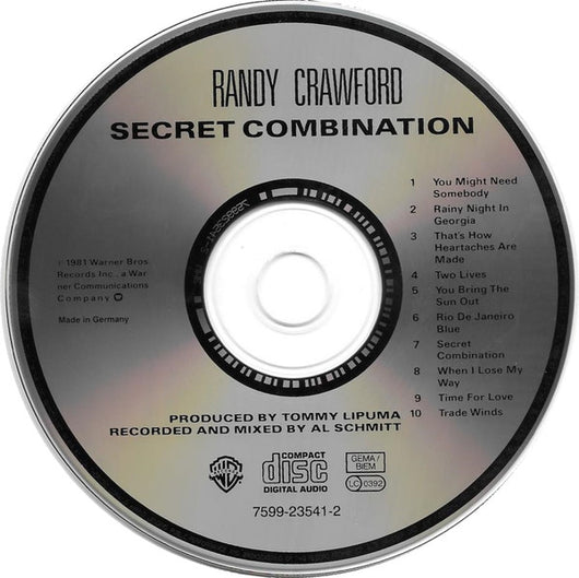 secret-combination