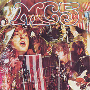 kick-out-the-jams