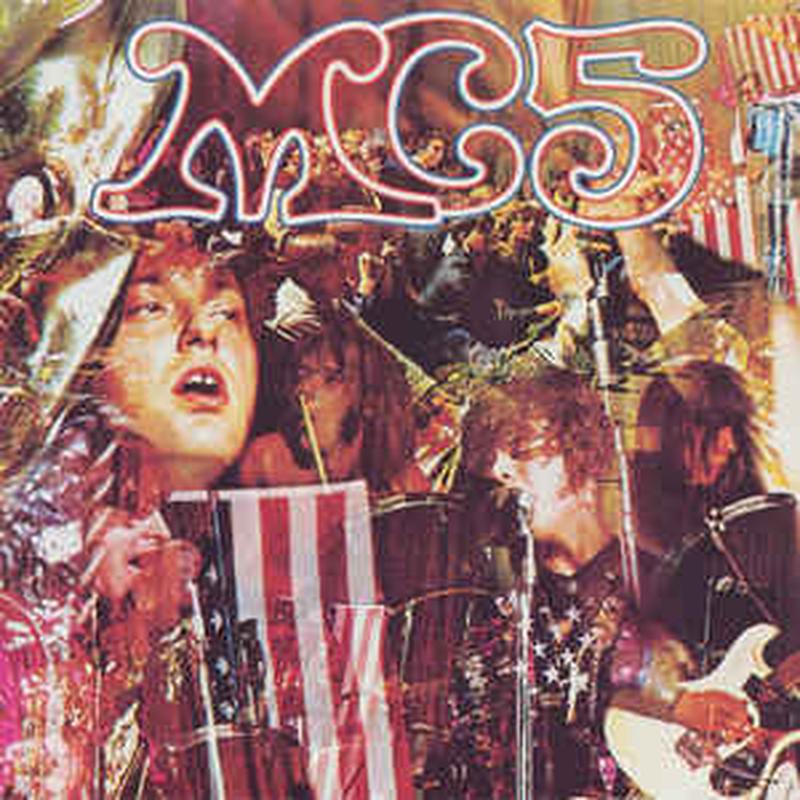 kick-out-the-jams