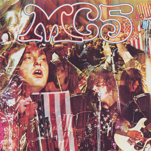 kick-out-the-jams