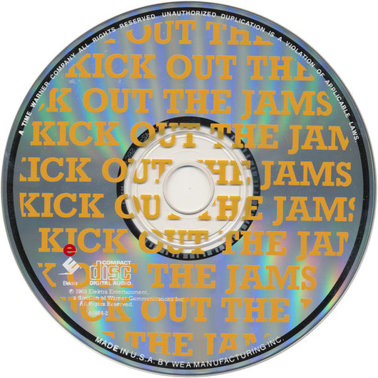 kick-out-the-jams