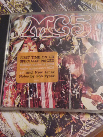 kick-out-the-jams