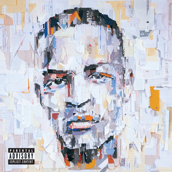 paper-trail