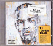 paper-trail