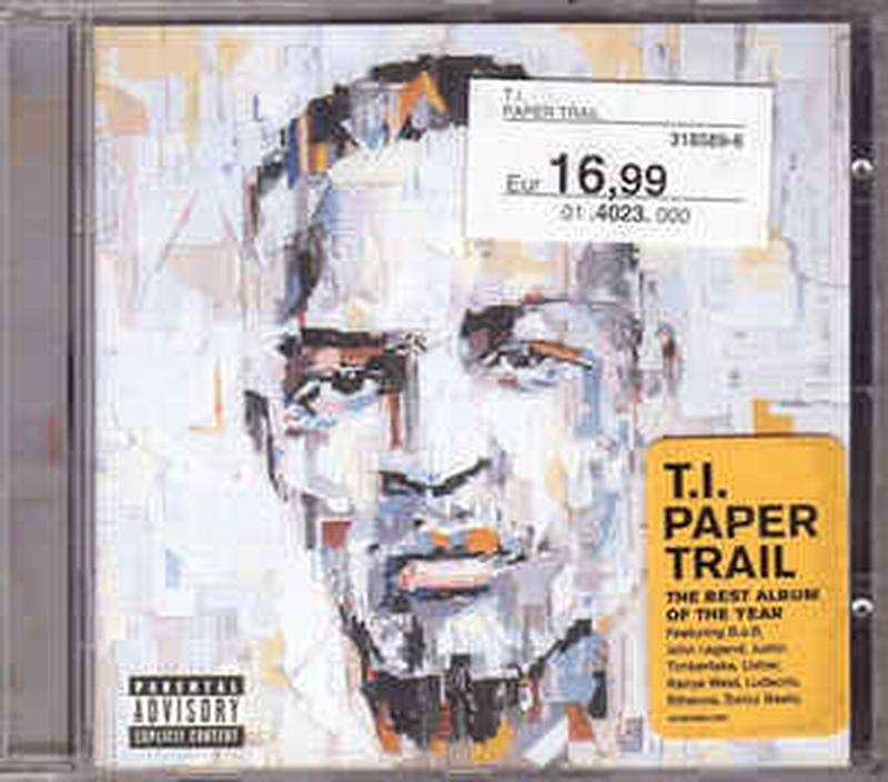 paper-trail