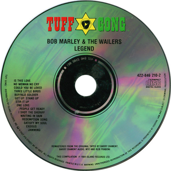 legend-(the-best-of-bob-marley-and-the-wailers)