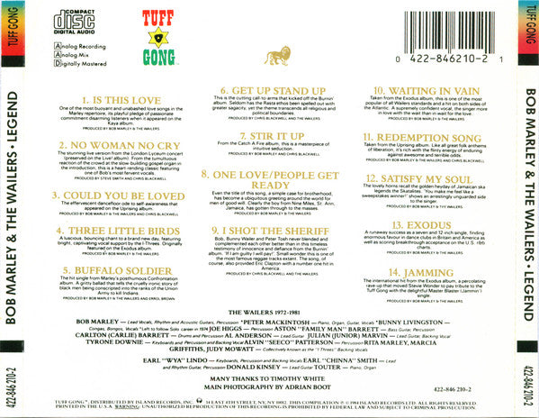 legend-(the-best-of-bob-marley-and-the-wailers)