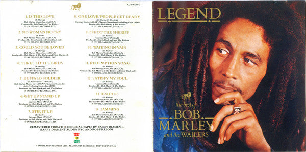 legend-(the-best-of-bob-marley-and-the-wailers)