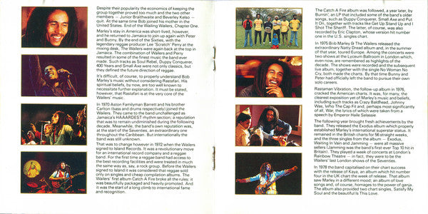 legend-(the-best-of-bob-marley-and-the-wailers)