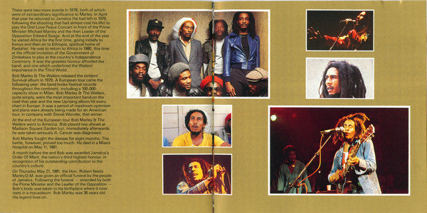 legend-(the-best-of-bob-marley-and-the-wailers)
