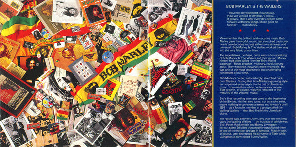 legend-(the-best-of-bob-marley-and-the-wailers)