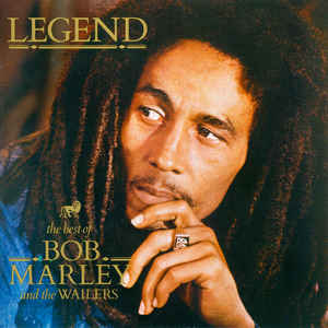 legend-(the-best-of-bob-marley-and-the-wailers)