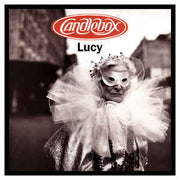 lucy