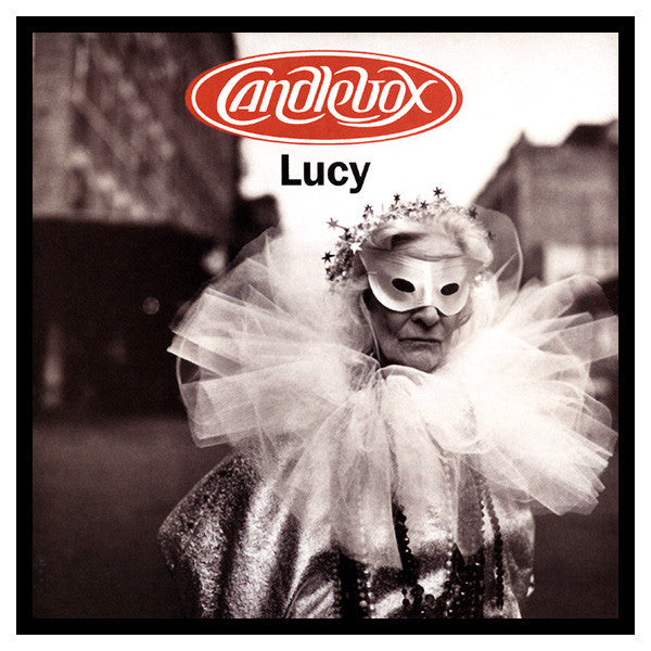 lucy