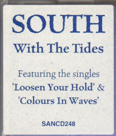 with-the-tides