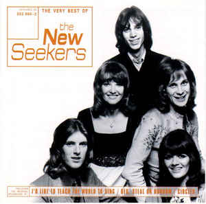 the-very-best-of-the-new-seekers