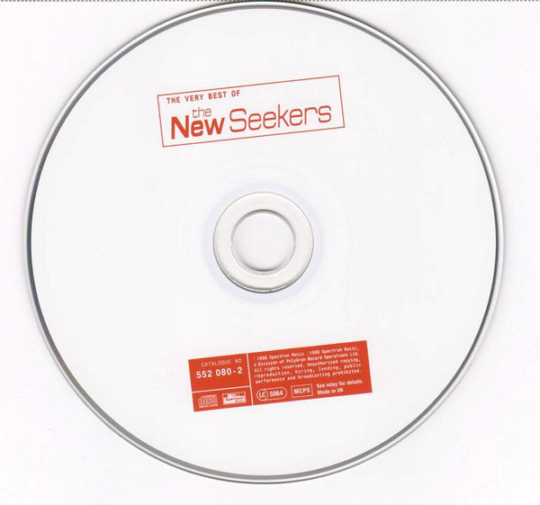 the-very-best-of-the-new-seekers