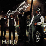 hard