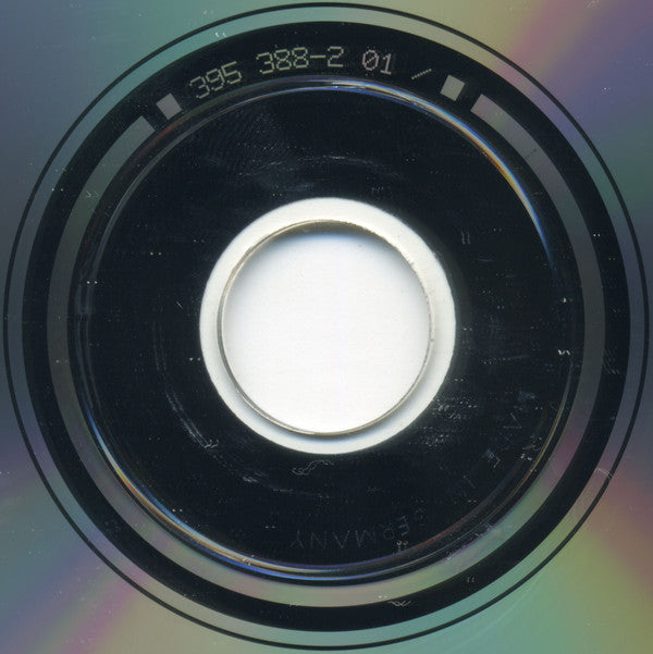 square-the-circle