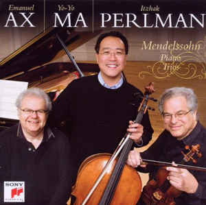 piano-trios-op.-49-&-66