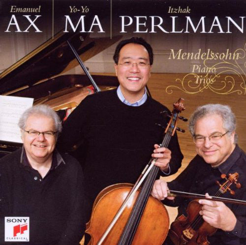 piano-trios-op.-49-&-66