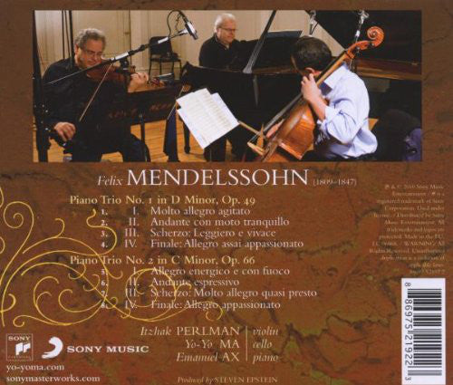 piano-trios-op.-49-&-66