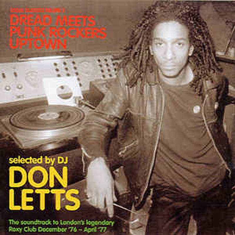 dread-meets-punk-rockers-uptown-(social-classics-volume-2)