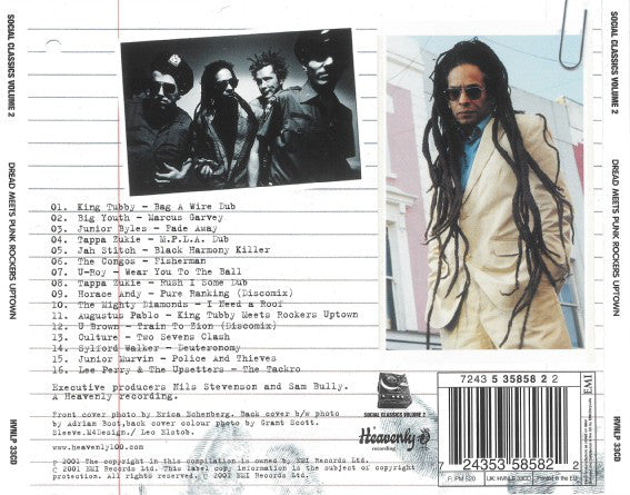 dread-meets-punk-rockers-uptown-(social-classics-volume-2)