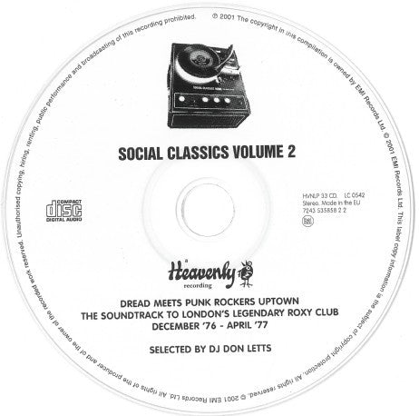 dread-meets-punk-rockers-uptown-(social-classics-volume-2)