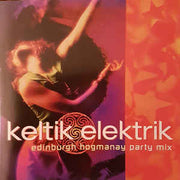 edinburgh-hogmanay-party-mix