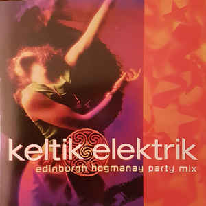 edinburgh-hogmanay-party-mix
