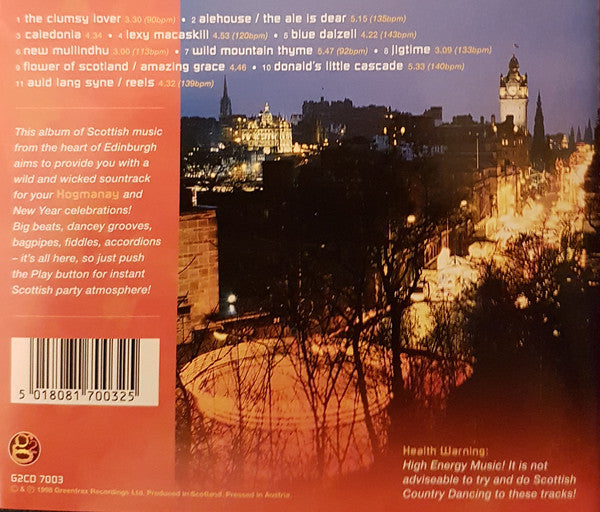 edinburgh-hogmanay-party-mix