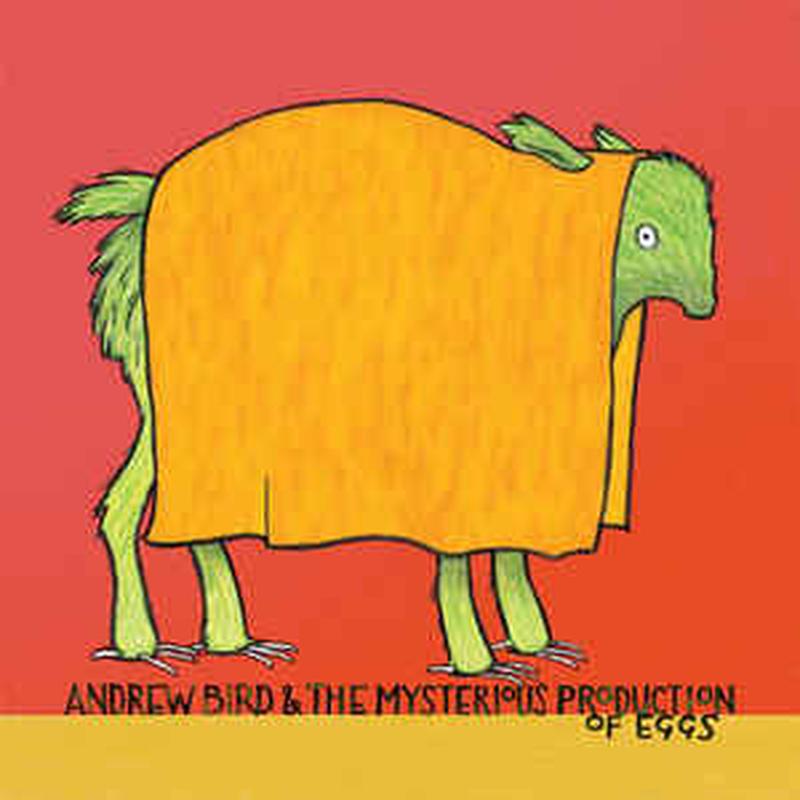 the-mysterious-production-of-eggs