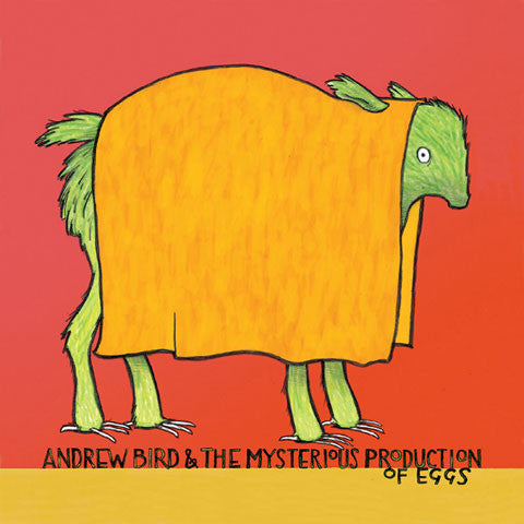 the-mysterious-production-of-eggs