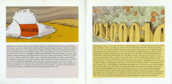 the-mysterious-production-of-eggs
