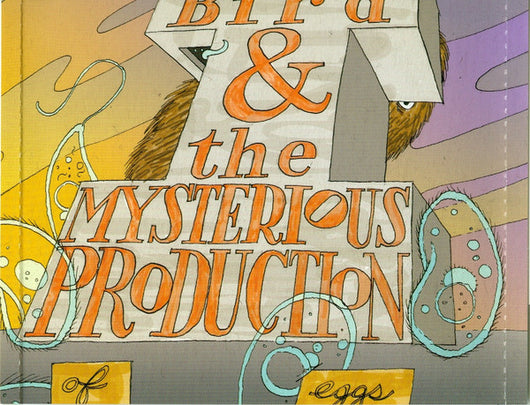 the-mysterious-production-of-eggs