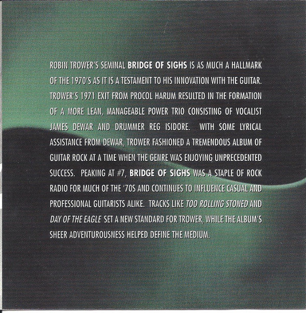 bridge-of-sighs