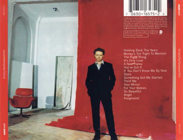 greatest-hits
