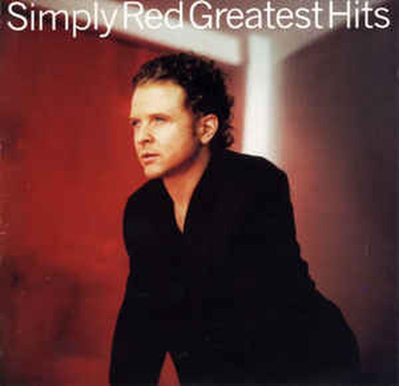 greatest-hits