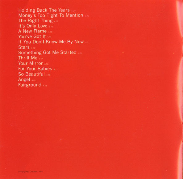greatest-hits