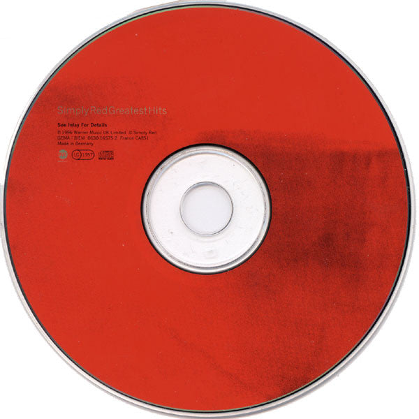 greatest-hits