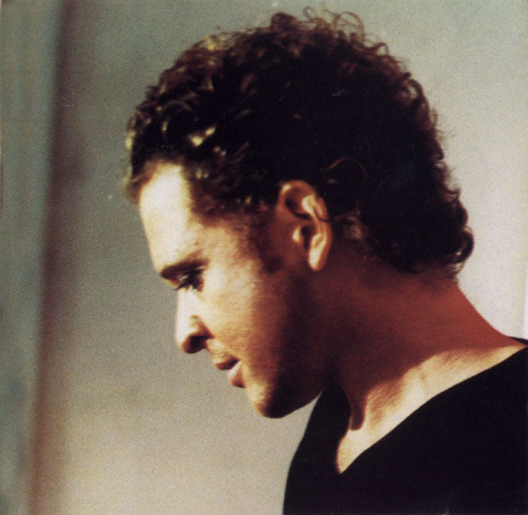 greatest-hits