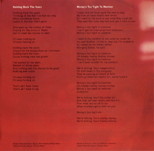 greatest-hits
