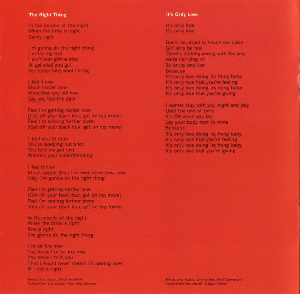 greatest-hits