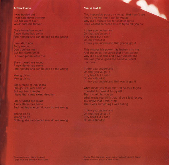 greatest-hits